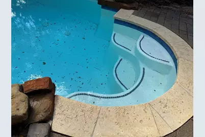 20211 Sunrise Glen Court, Spring, TX 77379 - Photo 37