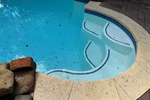 20211 Sunrise Glen Ct, Spring, TX 77379 - Photo 37