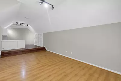 20211 Sunrise Glen Court, Spring, TX 77379 - Photo 17