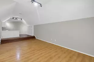 20211 Sunrise Glen Ct, Spring, TX 77379 - Photo 17