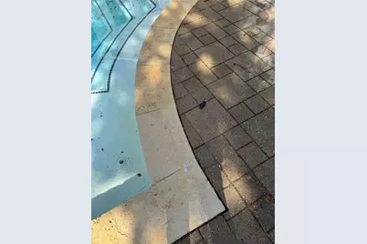 20211 Sunrise Glen Court, Spring, TX 77379 - Photo 39