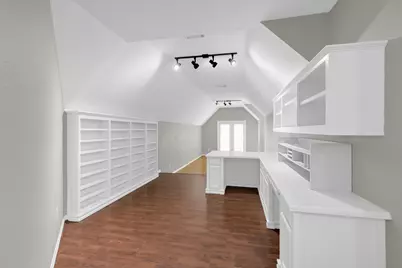 20211 Sunrise Glen Court, Spring, TX 77379 - Photo 31