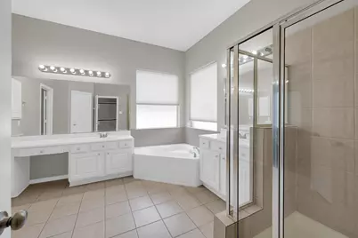 20211 Sunrise Glen Court, Spring, TX 77379 - Photo 11