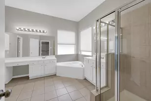 20211 Sunrise Glen Ct, Spring, TX 77379 - Photo 11