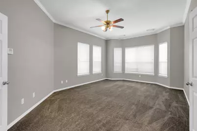 20211 Sunrise Glen Court, Spring, TX 77379 - Photo 15