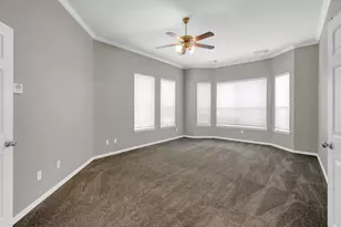 20211 Sunrise Glen Ct, Spring, TX 77379 - Photo 15