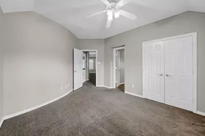 20211 Sunrise Glen Court, Spring, TX 77379 - Photo 23