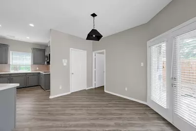 20211 Sunrise Glen Court, Spring, TX 77379 - Photo 9