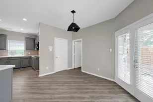 20211 Sunrise Glen Ct, Spring, TX 77379 - Photo 9