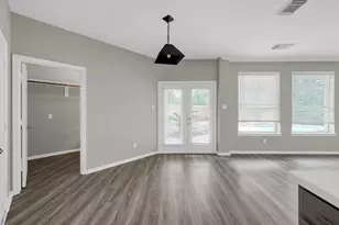 20211 Sunrise Glen Ct, Spring, TX 77379 - Photo 25