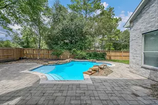 20211 Sunrise Glen Ct, Spring, TX 77379 - Photo 35