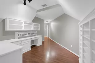 20211 Sunrise Glen Ct, Spring, TX 77379 - Photo 19