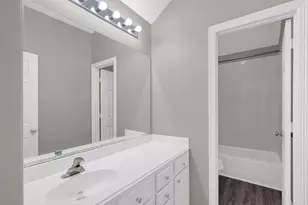 20211 Sunrise Glen Ct, Spring, TX 77379 - Photo 33