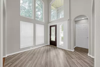 20211 Sunrise Glen Court, Spring, TX 77379 - Photo 5