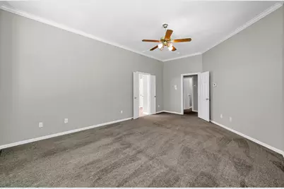 20211 Sunrise Glen Court, Spring, TX 77379 - Photo 13