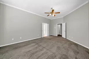 20211 Sunrise Glen Ct, Spring, TX 77379 - Photo 13