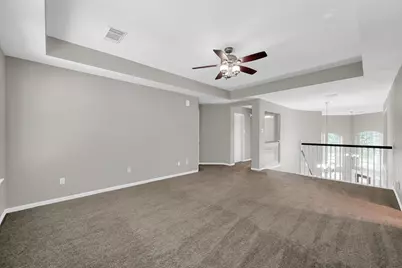 20211 Sunrise Glen Court, Spring, TX 77379 - Photo 27