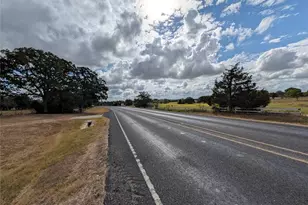 1262 FM 112 Rd, Lexington, TX 78947 - Photo 1