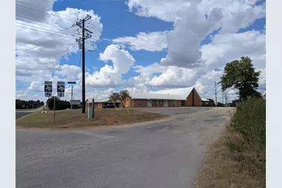 1262 Fm 112 Road, Lexington, TX 78947 - Photo 9