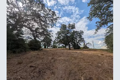 1262 Fm 112 Road, Lexington, TX 78947 - Photo 7