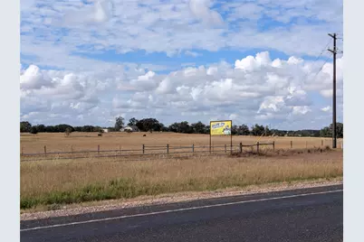 1262 Fm 112 Road, Lexington, TX 78947 - Photo 11