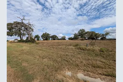 1262 Fm 112 Road, Lexington, TX 78947 - Photo 3