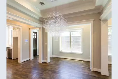1023 E 24th Street, Houston, TX 77009 - Photo 15