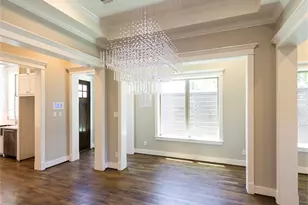 1023 E 24th St, Houston, TX 77009 - Photo 15