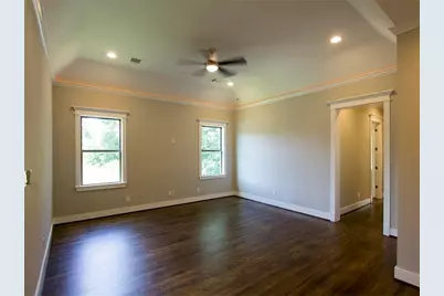 1023 E 24th Street, Houston, TX 77009 - Photo 17