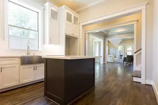 1023 E 24th St, Houston, TX 77009 - Photo 21