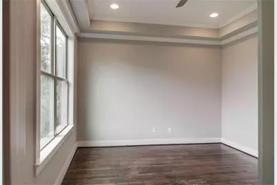 1023 E 24th Street, Houston, TX 77009 - Photo 31