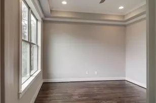 1023 E 24th St, Houston, TX 77009 - Photo 31