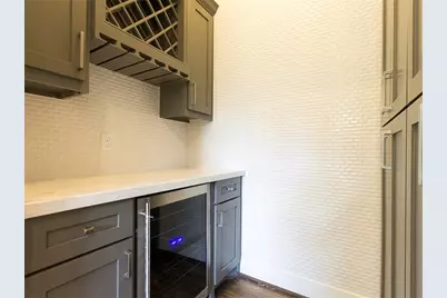 1023 E 24th Street, Houston, TX 77009 - Photo 37