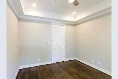 1023 E 24th Street, Houston, TX 77009 - Photo 33