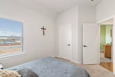 128 Radnor Road, New Braunfels, TX 78130 - Photo 7