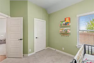 128 Radnor Rd, New Braunfels, TX 78130 - Photo 11