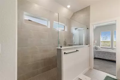128 Radnor Road, New Braunfels, TX 78130 - Photo 21