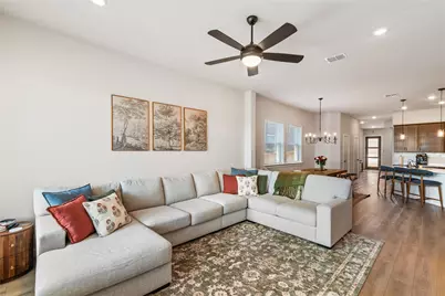 128 Radnor Road, New Braunfels, TX 78130 - Photo 45