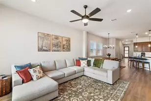 128 Radnor Rd, New Braunfels, TX 78130 - Photo 45