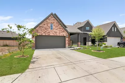 128 Radnor Road, New Braunfels, TX 78130 - Photo 3