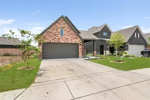 128 Radnor Rd, New Braunfels, TX 78130 - Photo 3