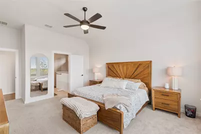 128 Radnor Road, New Braunfels, TX 78130 - Photo 15