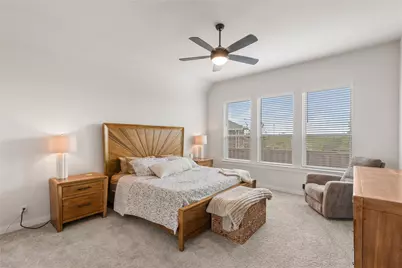 128 Radnor Road, New Braunfels, TX 78130 - Photo 13