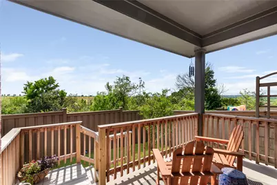 128 Radnor Road, New Braunfels, TX 78130 - Photo 23