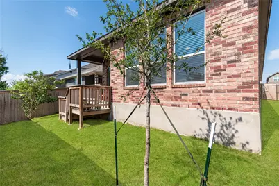 128 Radnor Road, New Braunfels, TX 78130 - Photo 27
