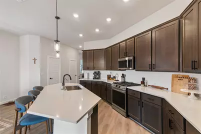 128 Radnor Road, New Braunfels, TX 78130 - Photo 37
