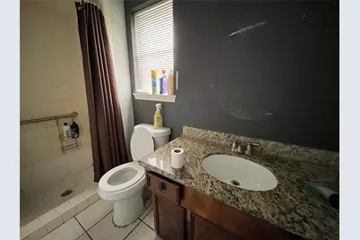 11414 Kirkwyn Drive, Houston, TX 77089 - Photo 11