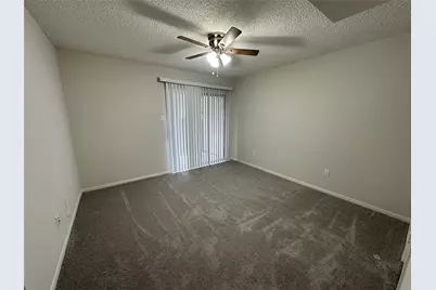 1500 Bay Area Boulevard #155, Houston, TX 77058 - Photo 9