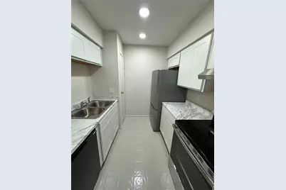 1500 Bay Area Boulevard #155, Houston, TX 77058 - Photo 1