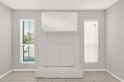 1500 Bay Area Boulevard #155, Houston, TX 77058 - Photo 3